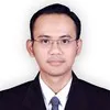 Dhiana Karuniawan