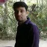 Rahul Das