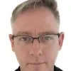 David Crone
