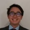 Simon Ma