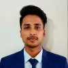 MD Mahabubur Rahaman Rocky