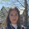 Olivia Benvenuto