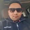 Vijay Chauhan
