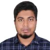 Md Osman Gony