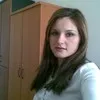 Valmira Kozmaqi