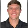 Briggs Duwe