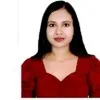Rachna Kumari