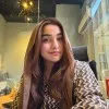 Sana Sadhik
