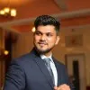 Kuldeep Kamble