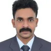 Anuroop