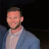 Casey Finnegan