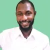 Abdul Hakeem Ibrahim