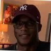 Vaughn Gibson