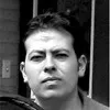 Heriberto Torres