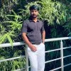 Vivek Kumar