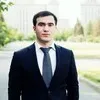Аli Idayatov