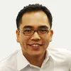 Karlo Alfredo