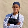 Ruchi Rawat