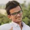 Azeez Shaik
