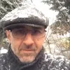 Vasko Drogriski