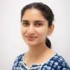 Prabhleen Kaur