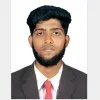 RASHIK AHAMED
