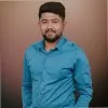 Pradeep singh parihar