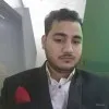 Sumit Agrawat