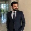 Hardik Sarvaiya