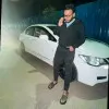 Siddiq Shaikh