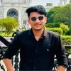 Hanish Kumar