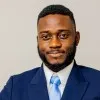 Daniel Addo