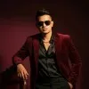 RMadhan Kumar Madhan Kumar