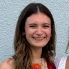 Sydney Burken
