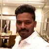 Rahul Rao
