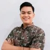 Aditya Arif Pradana