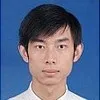 Qing Huang