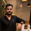 Bogesh Wararao