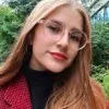 Diana Dubach