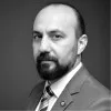 ŞEsat Bora