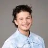 Jaxsen