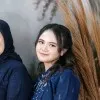 Olga Dwi Putri