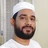 MD Maruf Billah