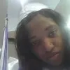 Deatra Beamon