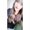 Yostina Gerges