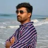 Sridhar KS