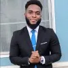 Rees Adusei