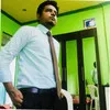 Md Bin Khalid Ruman