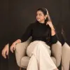 Arpita Paul