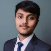 VISHAL KUMAR